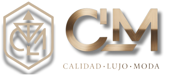 CLM STORE