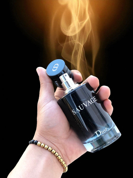 Sauvage